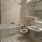 Appartement Notre-Dame