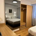 Appartement Notre-Dame